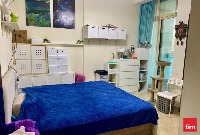 74231778 - صورة العقار 3