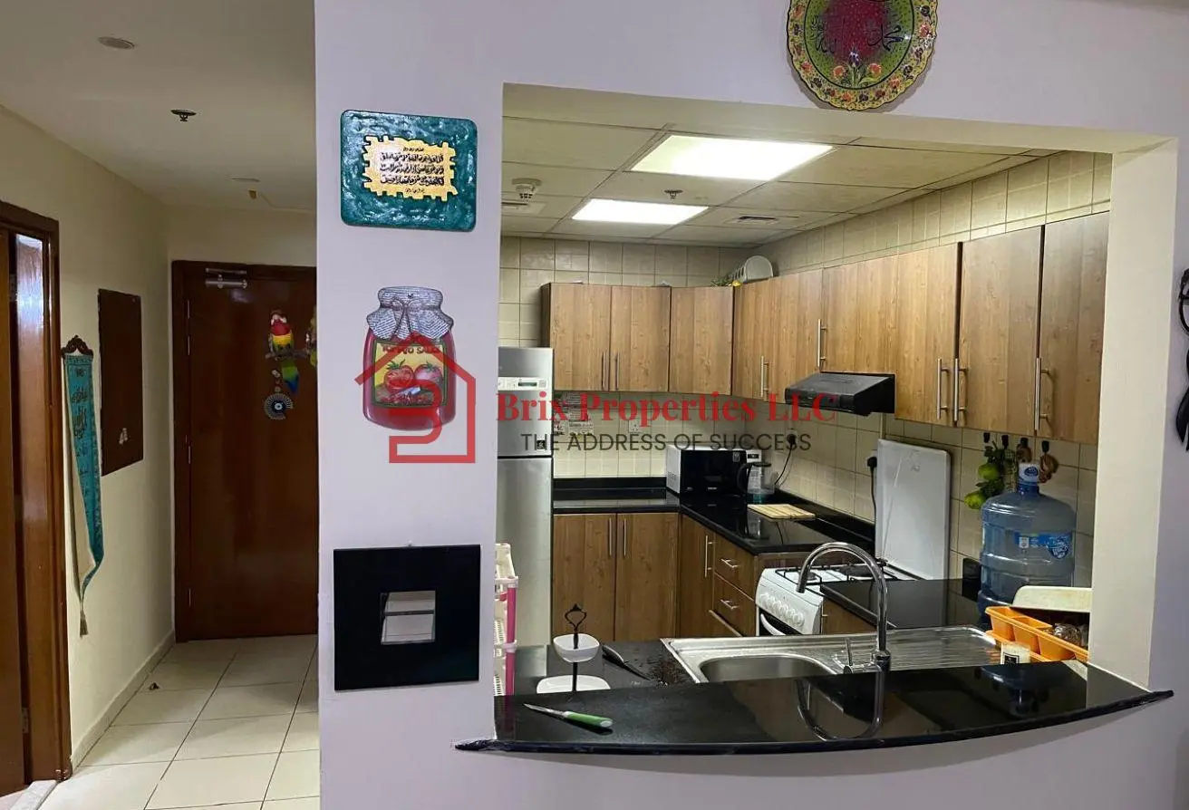 162810495 - Property Main Image