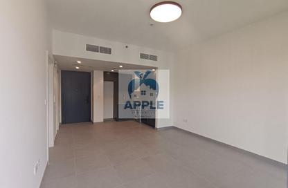 Apartment - 1 Bedroom - 2 Bathrooms for rent in Sokoon - Naseej District - Aljada - Sharjah Apartment - 1 Bedroom - 2 Bathrooms for rent in Sokoon - Naseej District - Aljada - Sharjah