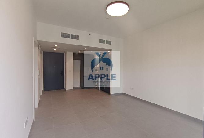 129275335 - Property Image 3
