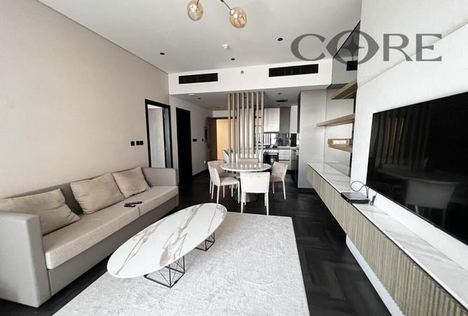 83671859 - Property Image 3