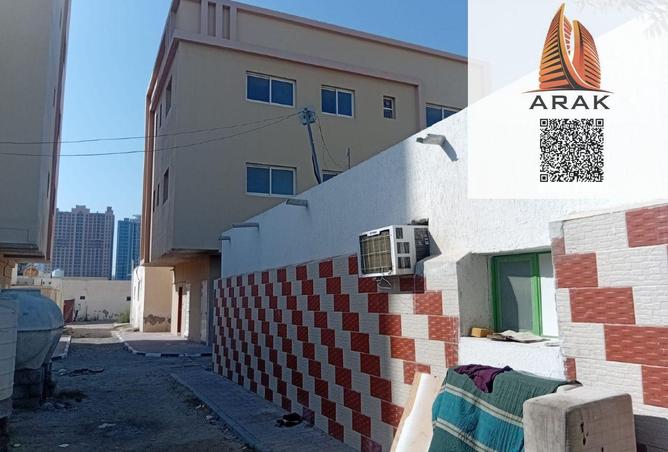 16156004 - صورة العقار 3