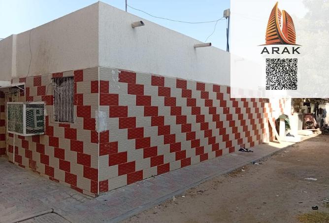 16156004 - الصورة الرئيسية للعقار