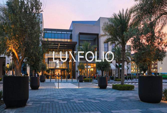 77774267 - صورة العقار 2