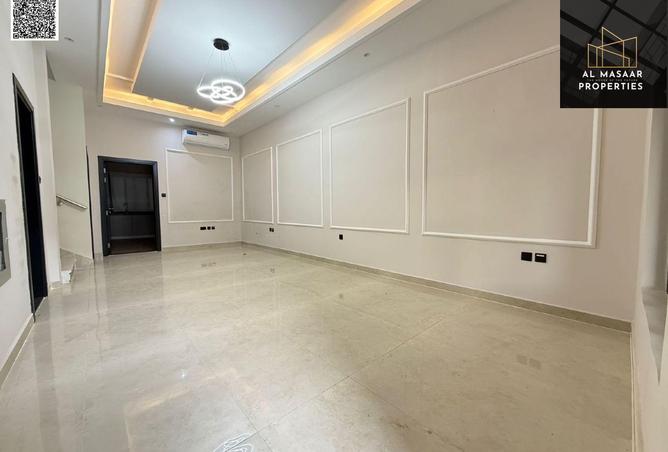 16139611 - صورة العقار 3