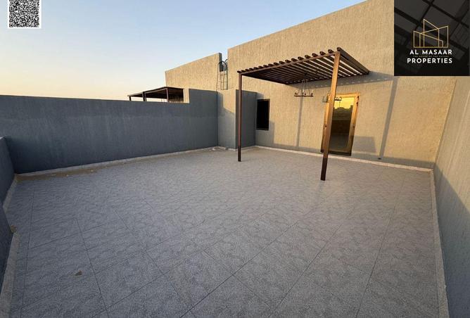 16139611 - صورة العقار 2