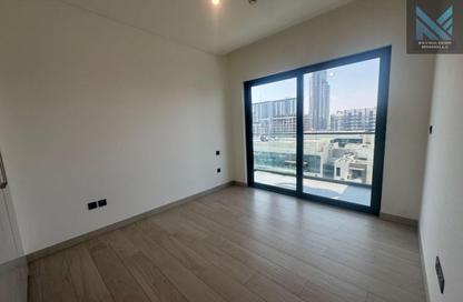 Apartment - 1 Bedroom - 2 Bathrooms for rent in Crest Grande - Sobha Hartland - Mohammed Bin Rashid City - Dubai Apartment - 1 Bedroom - 2 Bathrooms for rent in Crest Grande - Sobha Hartland - Mohammed Bin Rashid City - Dubai