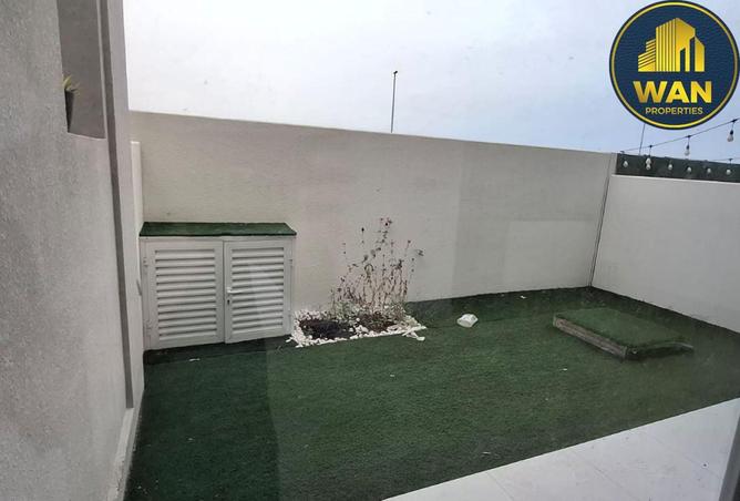 75795243 - Property Image 2