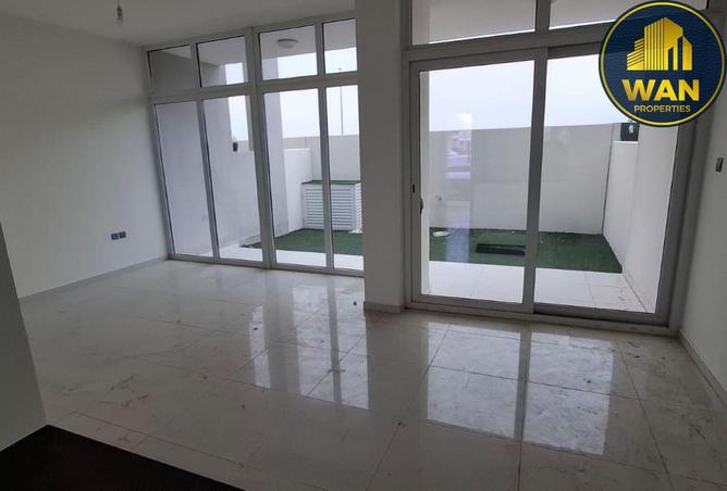 75795243 - Property Image 3