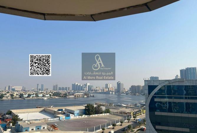 88318165 - الصورة الرئيسية للعقار