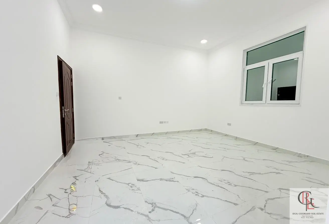 151939195 - Property Main Image
