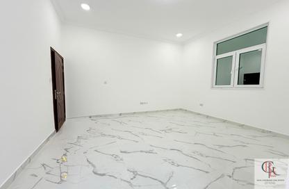 Apartment - Studio - 1 for rent in Mohamed Bin Zayed Centre - Mohamed Bin Zayed City - Abu Dhabi