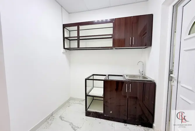 151939195 - Property Image 3