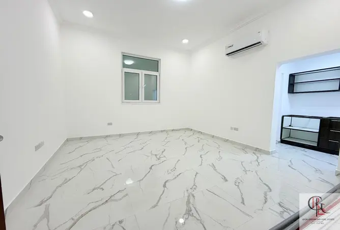 151939195 - Property Image 2