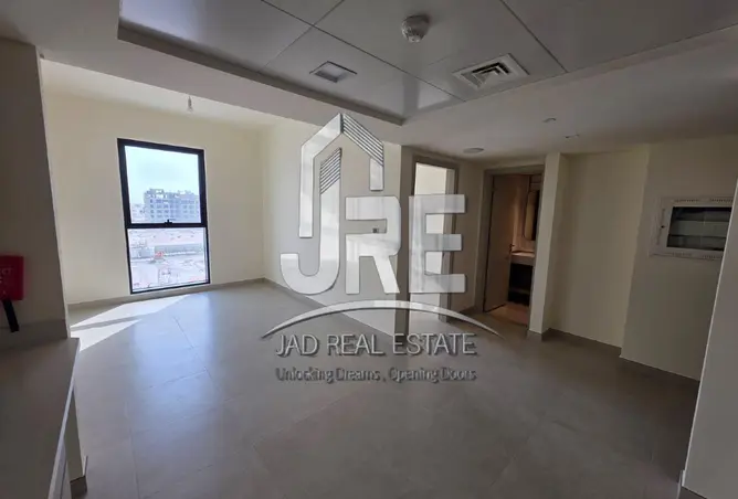 128363470 - Property Image 3