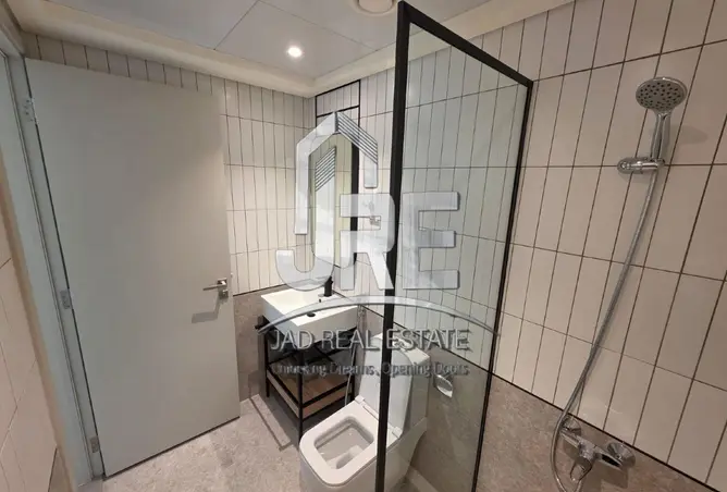 128363470 - Property Image 2