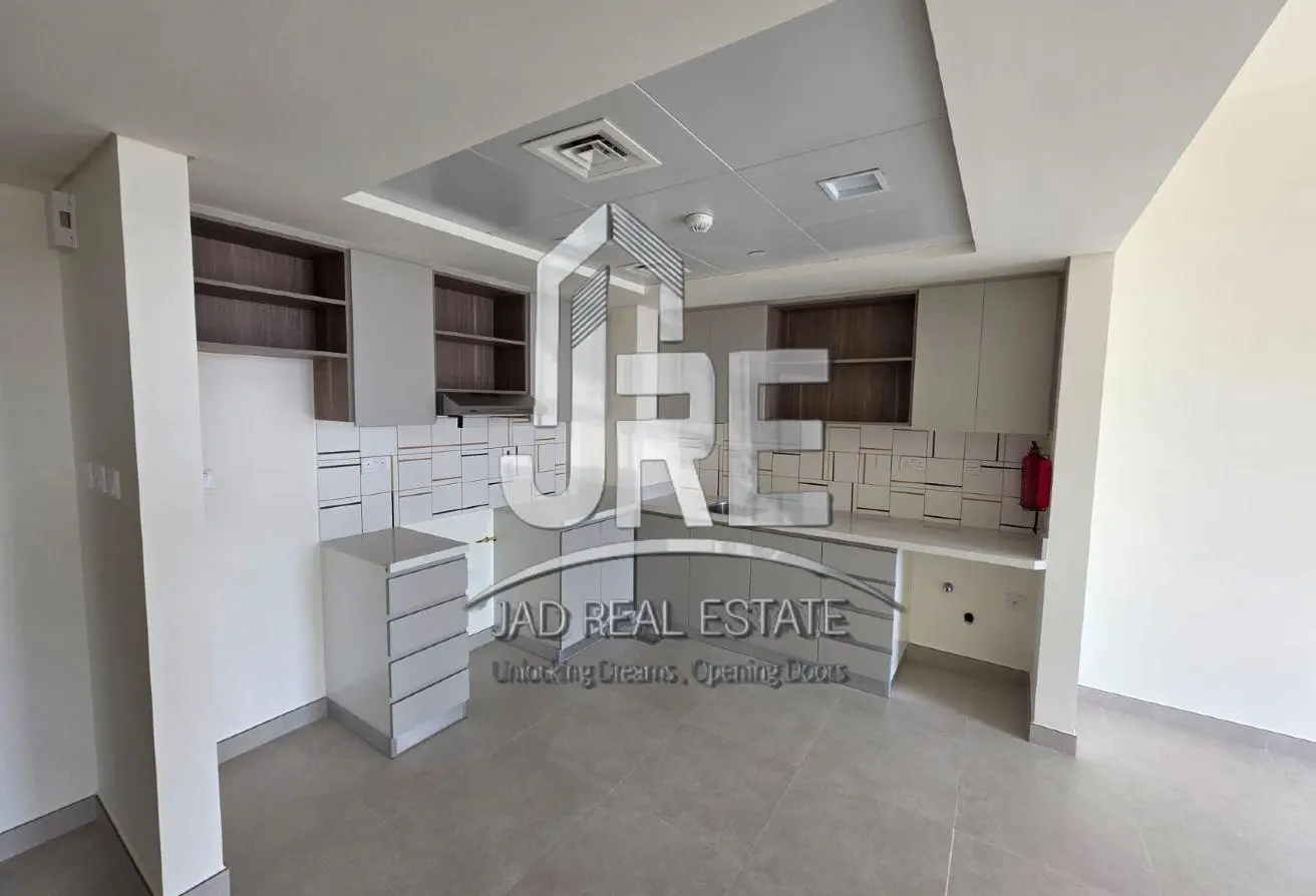 128363470 - Property Main Image
