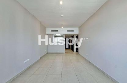 Apartment - 1 Bedroom - 2 Bathrooms for rent in The Residence Central Park - Shams Abu Dhabi - Al Reem Island - Abu Dhabi Apartment - 1 Bedroom - 2 Bathrooms for rent in The Residence Central Park - Shams Abu Dhabi - Al Reem Island - Abu Dhabi