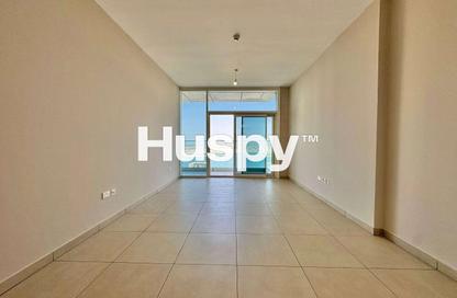 Apartment - 1 Bedroom - 2 Bathrooms for rent in The Residence Central Park - Shams Abu Dhabi - Al Reem Island - Abu Dhabi Apartment - 1 Bedroom - 2 Bathrooms for rent in The Residence Central Park - Shams Abu Dhabi - Al Reem Island - Abu Dhabi