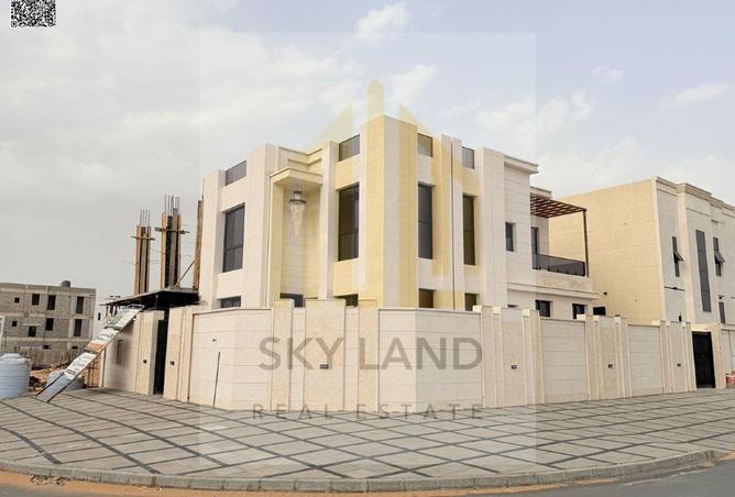 142858362 - Property Main Image