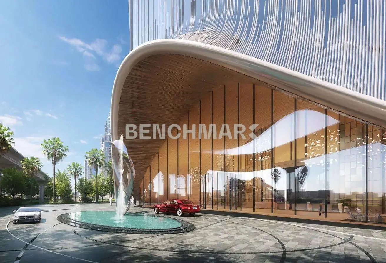 166527889 - Property Main Image