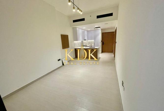 53574720 - الصورة الرئيسية للعقار