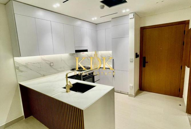 53574720 - صورة العقار 3