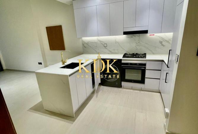 53574720 - صورة العقار 2