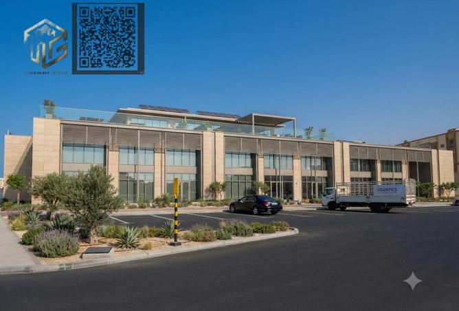 128386036 - Property Main Image
