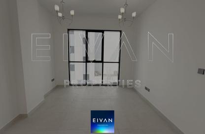Apartment - 1 Bedroom - 1 Bathroom for rent in Liwan 2 - Dubai Land - Dubai