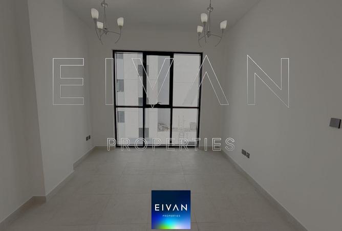 88753951 - صورة العقار 2