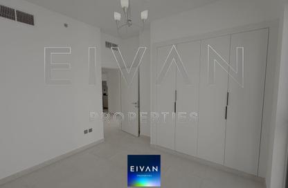 Apartment - 1 Bedroom - 1 Bathroom for rent in Liwan 2 - Dubai Land - Dubai