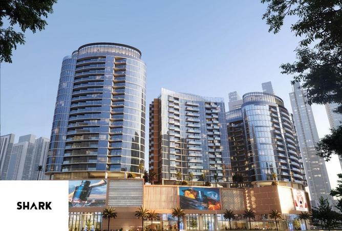 62099682 - Property Main Image