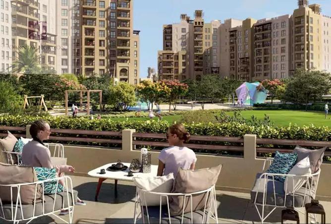 56941538 - صورة العقار 3