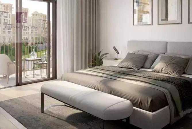 56941538 - الصورة الرئيسية للعقار