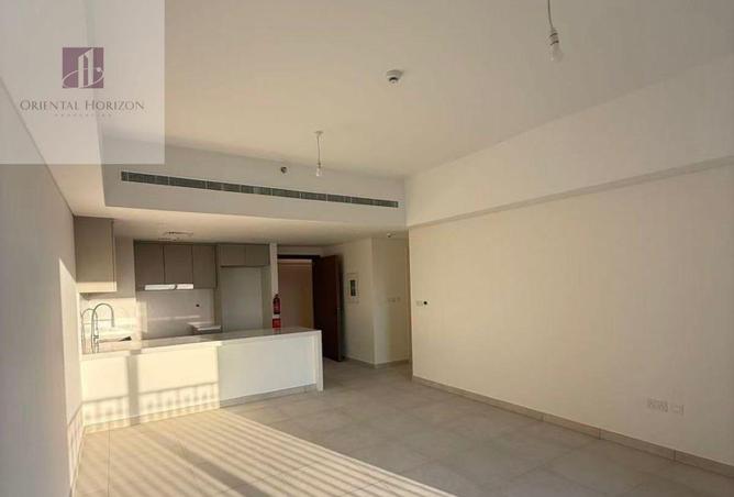 56941538 - Property Main Image