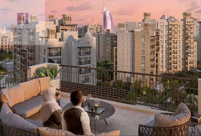 56941538 - صورة العقار 2