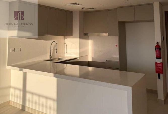 56941538 - Property Image 3