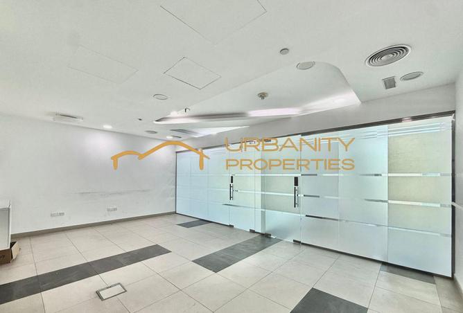 16105262 - Property Image 3