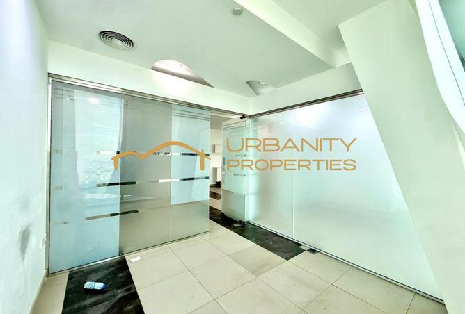 16105262 - Property Image 3