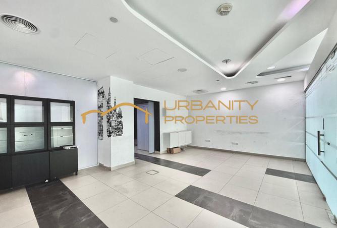 16105262 - Property Main Image