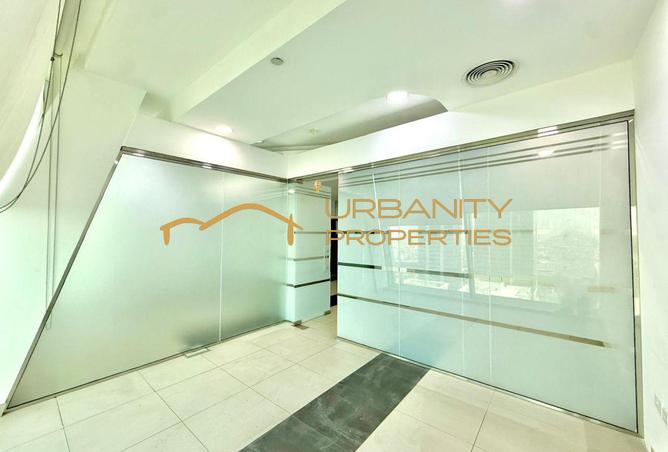 16105262 - Property Image 2