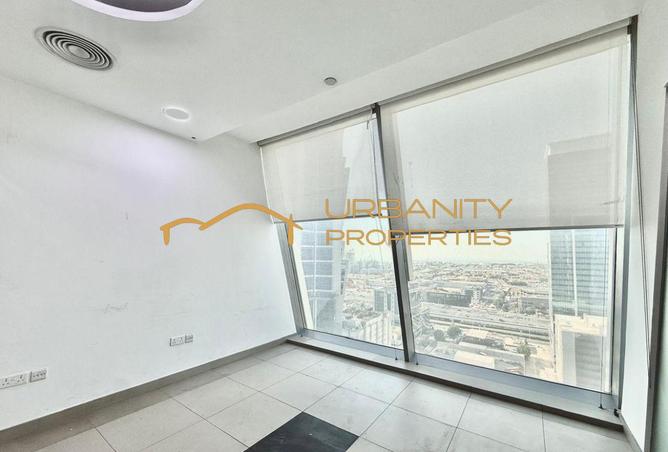 16105262 - Property Image 2