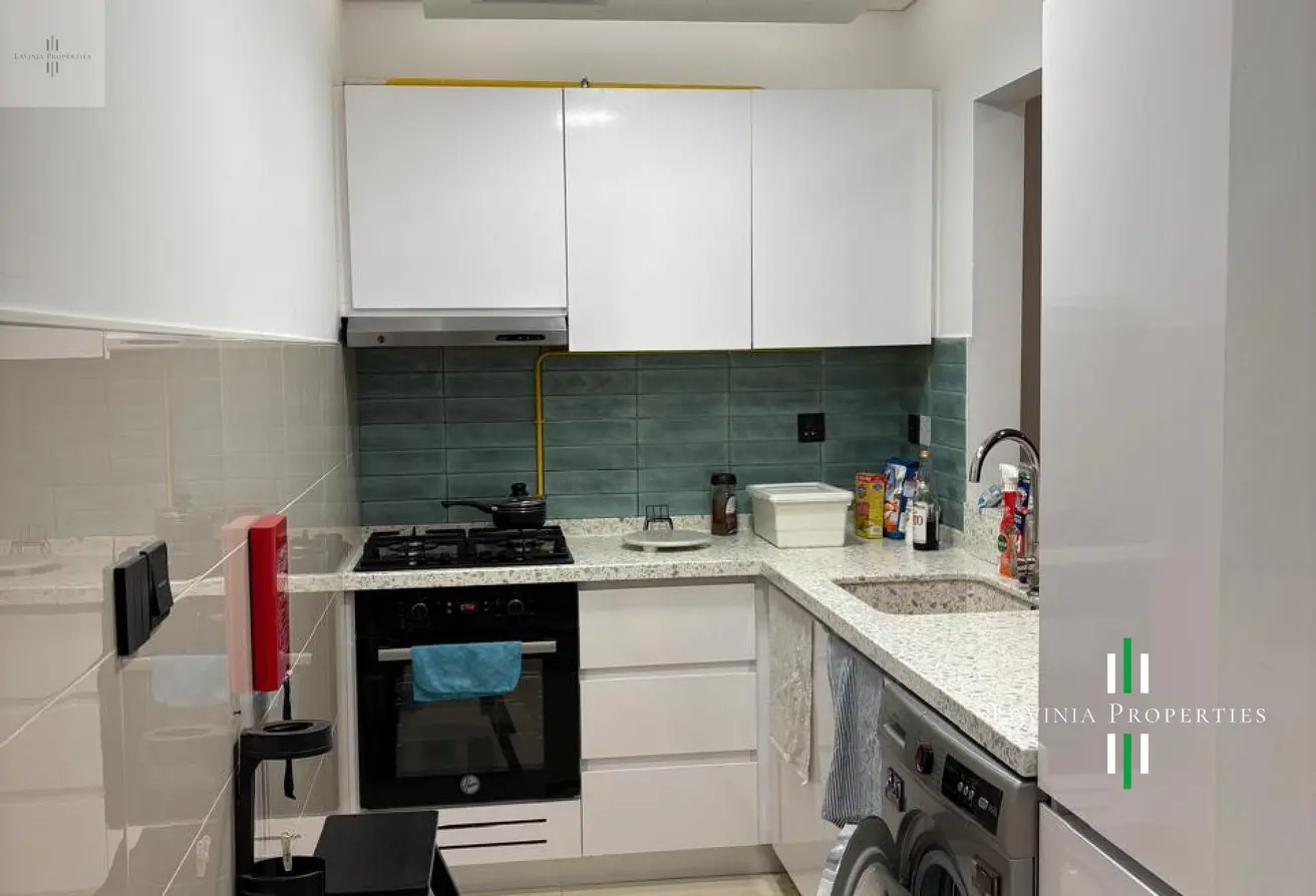153300858 - Property Main Image