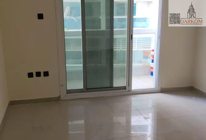156323301 - Property Image 3