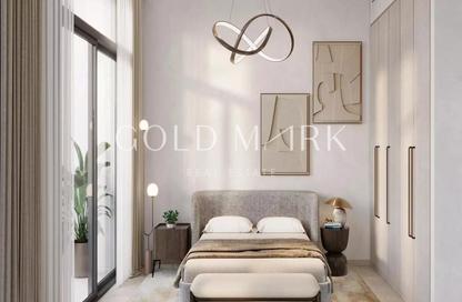Townhouse - 4 Bedrooms - 4 Bathrooms for sale in Mudon Al Ranim 7 - Mudon - Dubai Townhouse - 4 Bedrooms - 4 Bathrooms for sale in Mudon Al Ranim 7 - Mudon - Dubai