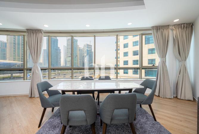 16177355 - Property Image 3