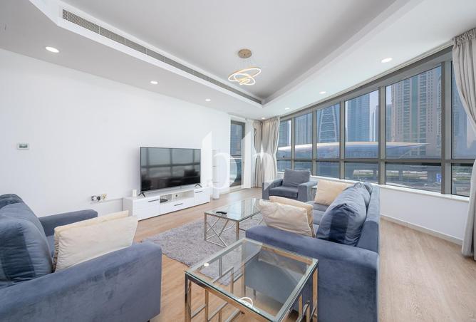 16177355 - صورة العقار 2