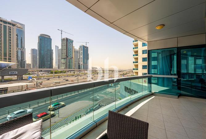 16177355 - صورة العقار 3