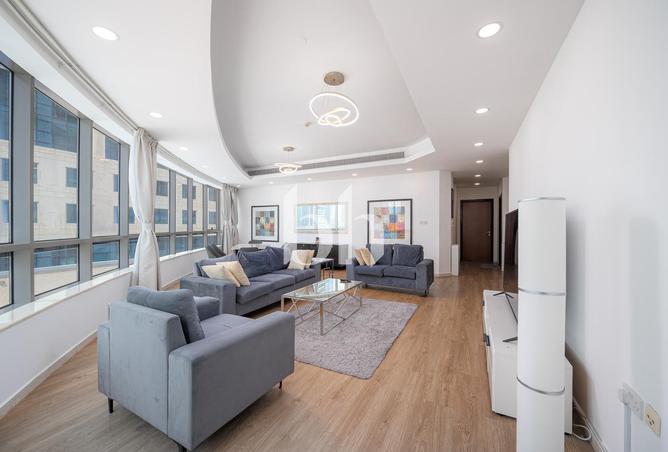 16177355 - الصورة الرئيسية للعقار